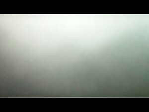 Kanta Part 1: A First Look into the World of Zoofilia