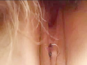 Knot: A Story of Bestiality and Passion