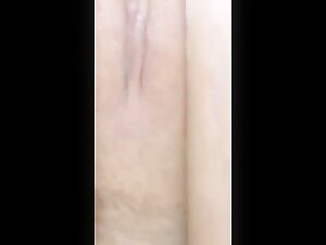 Knot: Intense Dog Sex Video