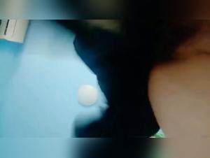 Knotage Hardcore, Pov Fethe Chubby