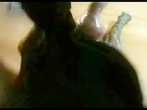 Korean Zoophilia - Sex with Dog