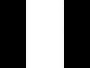 Liltimy between woman and dog - Part 1