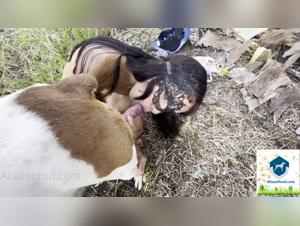 Liltimy zootaboo Andrea