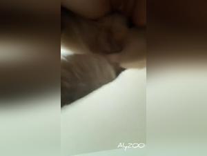 limitless animal impulses