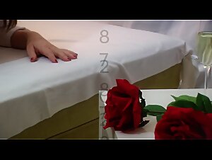 Lise - Animal passion