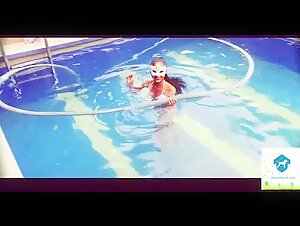 LiT - AP: A forbidden encounter with a dog