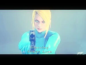 Little Red Riding Hood: An Unexpected Encounter