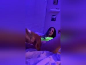 Live Sex: Merciless Teen Bestiality