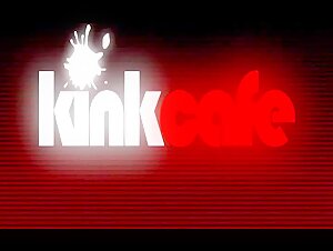 Maggy - Love with a Dog