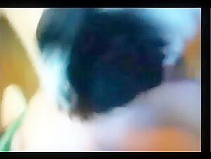 Mamy pussy zoophilia