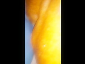 Man and cow: a bestial encounter