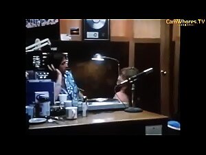 Marilyn Chambers Zoophilia OnlyFans Beast: XXXZoo Porno Cu Animale Video