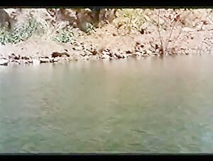 Mature Forced into Ecstasy by Her Dog