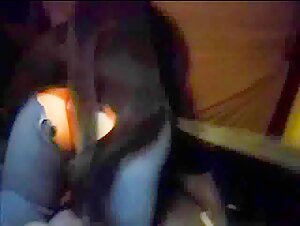 Mature woman ridden, fucked and mated to a dog