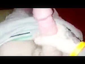 Me and my aunt: a story of shocking zoophilia