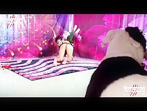 Mei Ling - New Arrival - AOZ