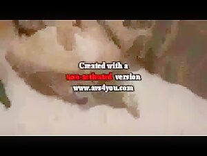 Mexzoo - Anita and her dog