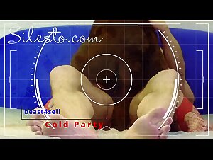 Mexzoo: Discover our animal sex zoo