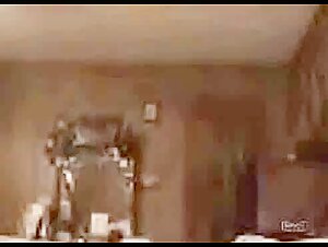 Milf Passionate about Bestiality on Webcam