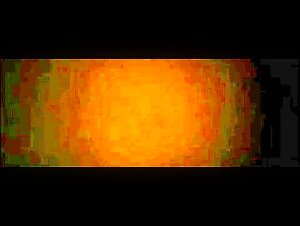 Milking: An Exciting Zoophilia Experience