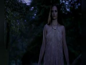 Miss F: Zoofilia Hardcore, Extreme Animal Delights