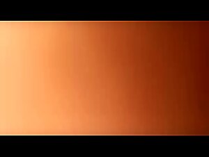 MONICHOMEALONEBestialityhunde