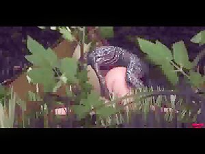 Monster cock dog wanted for insemination 1