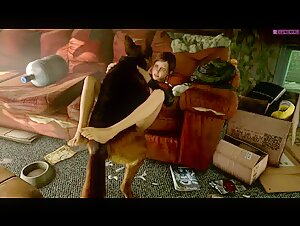 MULTIPLE: Zoofiliia i ekstrim