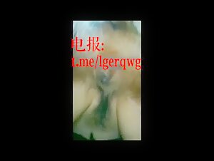 My Asian Wife Fucked By Dog