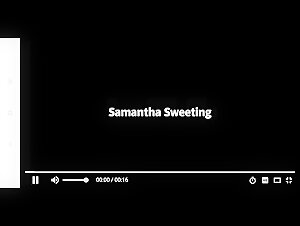 My Baby Goat: A Zoophilia Experience