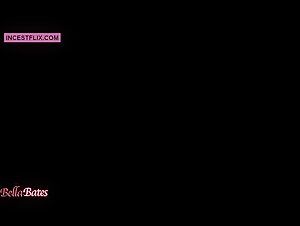 My Dad Wants Me to Sleep With a Horse (Simulated)