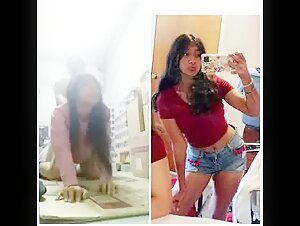 My First Zoophile Experience