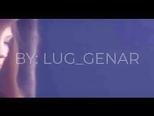 My first zoophilic experience