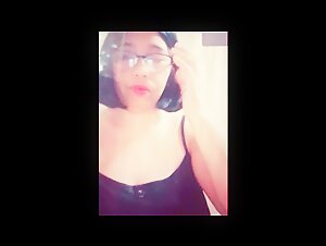 My Friend from the Philippines