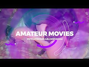 My girlfriend and the dog: a story of bestiality