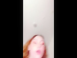 My Kind of Thing - An exciting zoophilia video