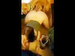 My passion for animals