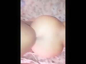 My uncle and his horse: a story of zoophilia