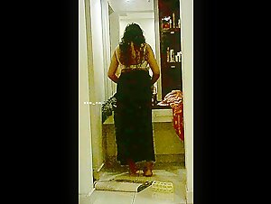 My unfaithful wife is about to meet her dog client