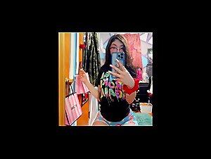 My video today, an intense and exciting experience