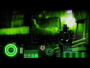 'My Wife' Becomes A Slut Sucks Her Dog