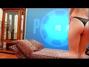 My wife bukkake with my hamster zoohamster XXX