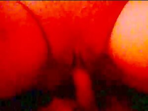 My wife refuses to be filmed