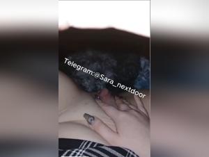 Myzoowife taboo: teen exploits his dog