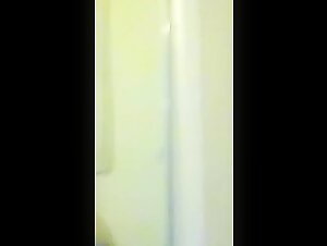 Naughty Teenager Playing With Her Dog In Front Of Her Boyfriend