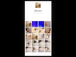 New bestiality videos on sale