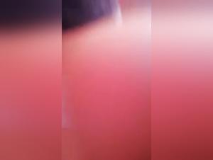 Obscene Delights: Chihuahuas and Teenagers in the Test of Desire