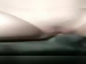 Obscene Delights: Hardcore Animal Fuck