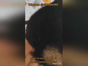 Obscene Unveilings: Chinese Delicacies and Animals