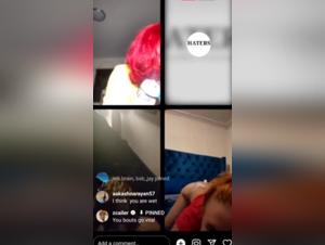 Obscure Delights: Live Sex with Dog